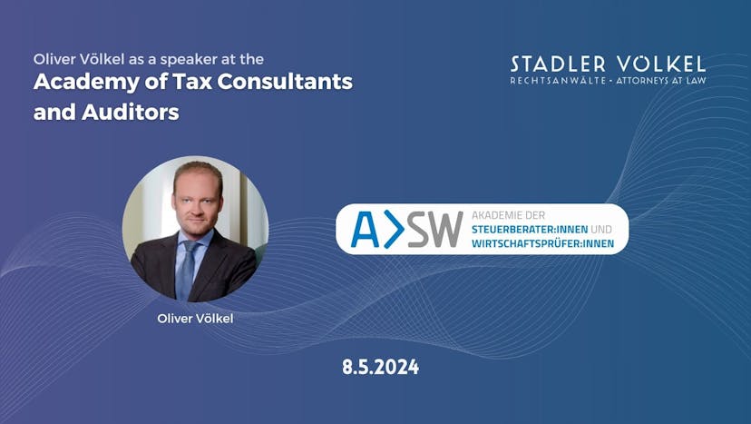 Academy of Tax Consultants and Auditors