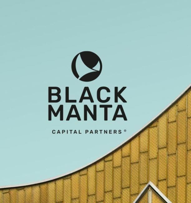 Stadler Völkel Attorneys at Law advised on the first security token offering on the Black Manta Investment platform