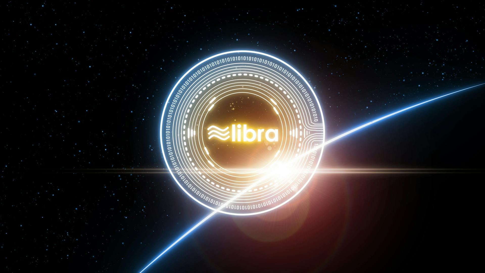 Libra – Tipping the Scales in Favor of Big Tech?