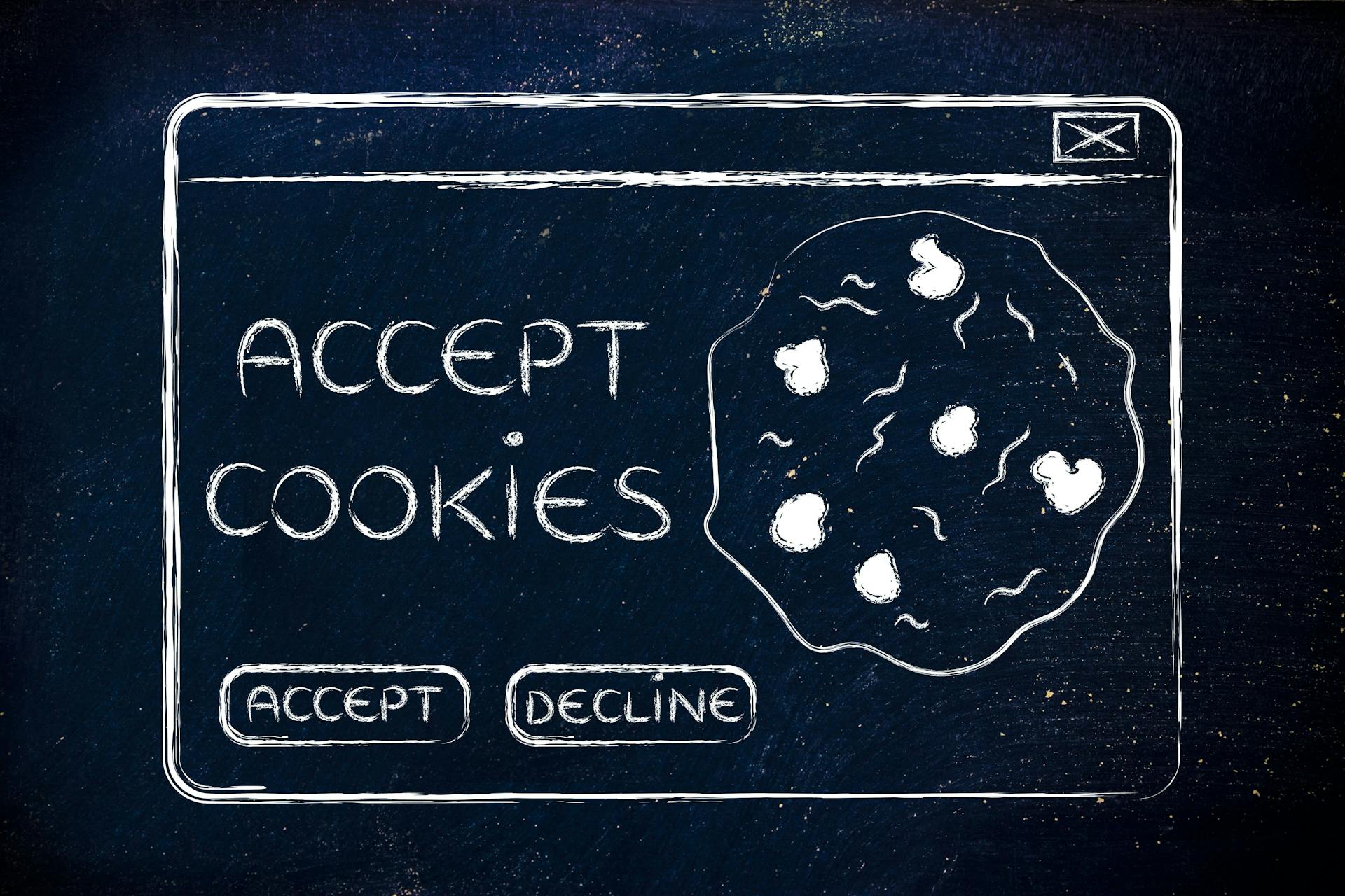 CJEU clarifies the requirements for the use of cookies