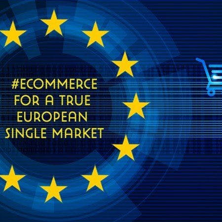Online trading: Package of measures of the EU Commission - More incentives and legal certainty?