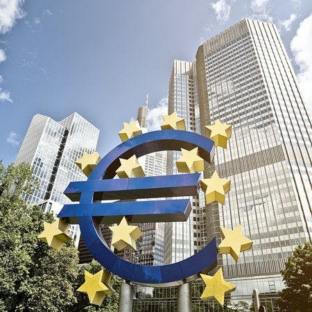 European Banking Federation publishes position paper on Crypto-assets and Initial Coin Offerings (ICOs)