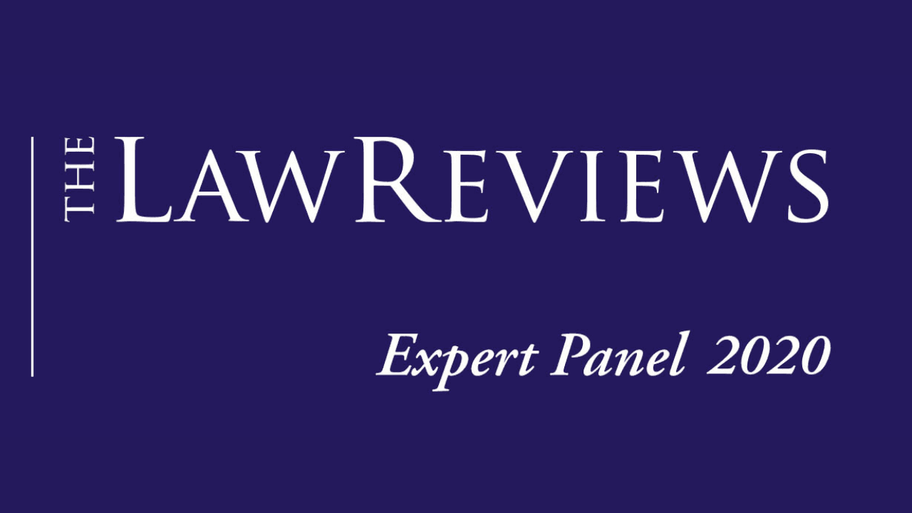 Sports Law Review 2021: Chapter on Austria