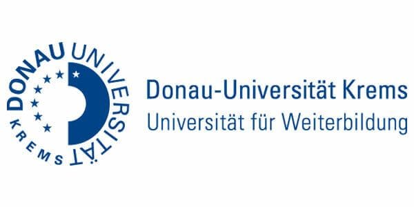 University course in banking and capital market law in an international context at the Danube University Krems