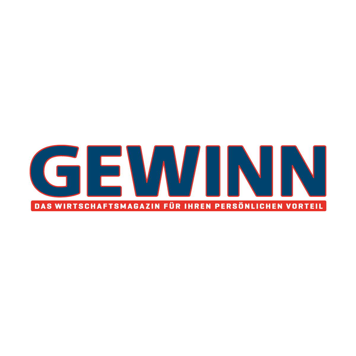 Arthur Stadler and Oliver Völkel - Interview for GEWINN extra