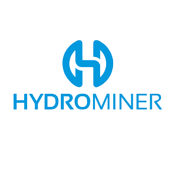 Stadler Völkel Attorneys at Law have advised HydroMiner on an Initial Token Offering subject to Austrian laws