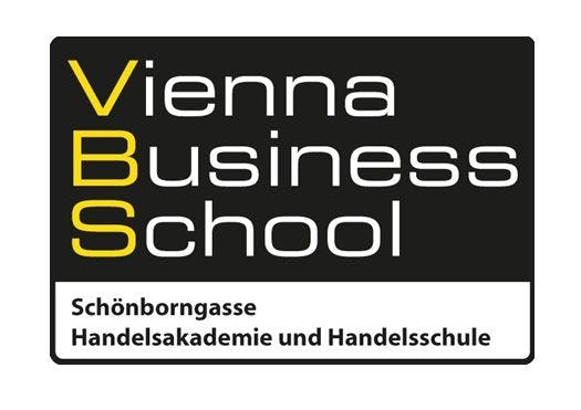 Cooperation with the Business Academy of Law at Schönborngasse