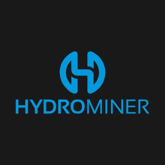Stadler Völkel Attorneys at Law advise Hydrominer on Initial Coin Offering of the H3O Security Token