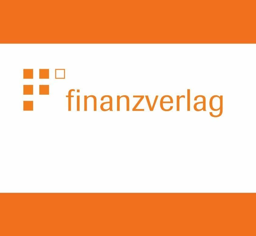 Financial Publishing Seminar: Loan Origination Guideline (LOG)