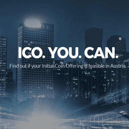ICO.YOU.CAN.